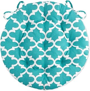 Barnett Home Decor 16