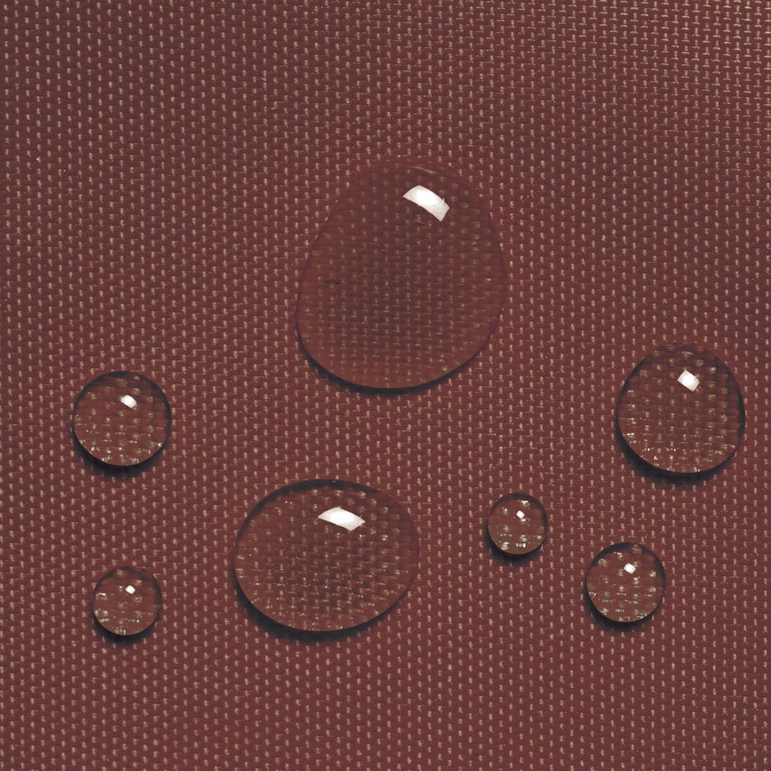 Classic Accessories Bighorn Inflatable Fishing Float Tube