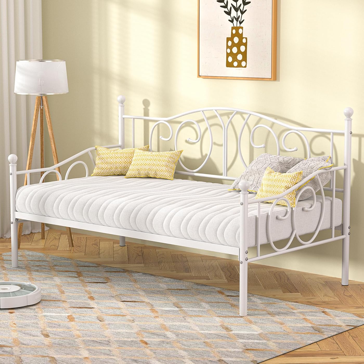 Gallery image 1