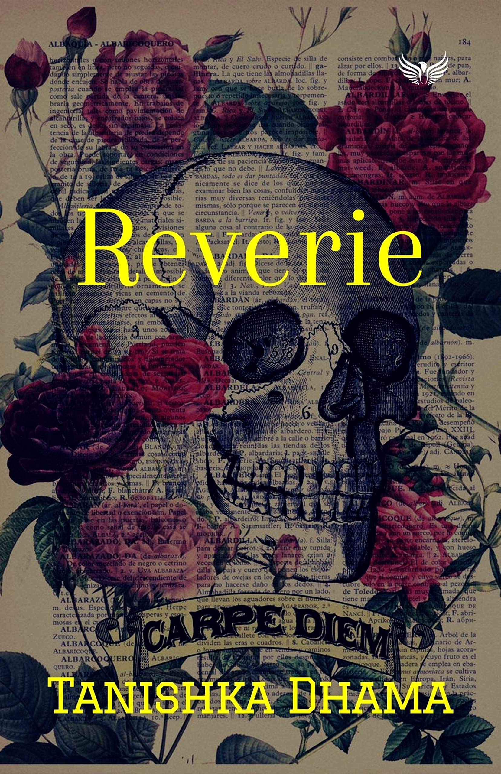 Reverie