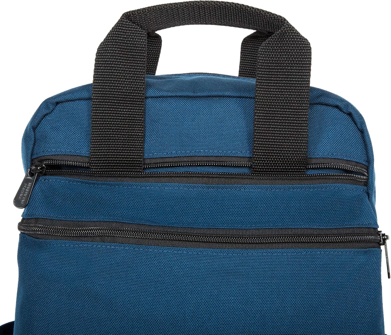 Manhattan Portage BRIARCLIFFE BACKPACK