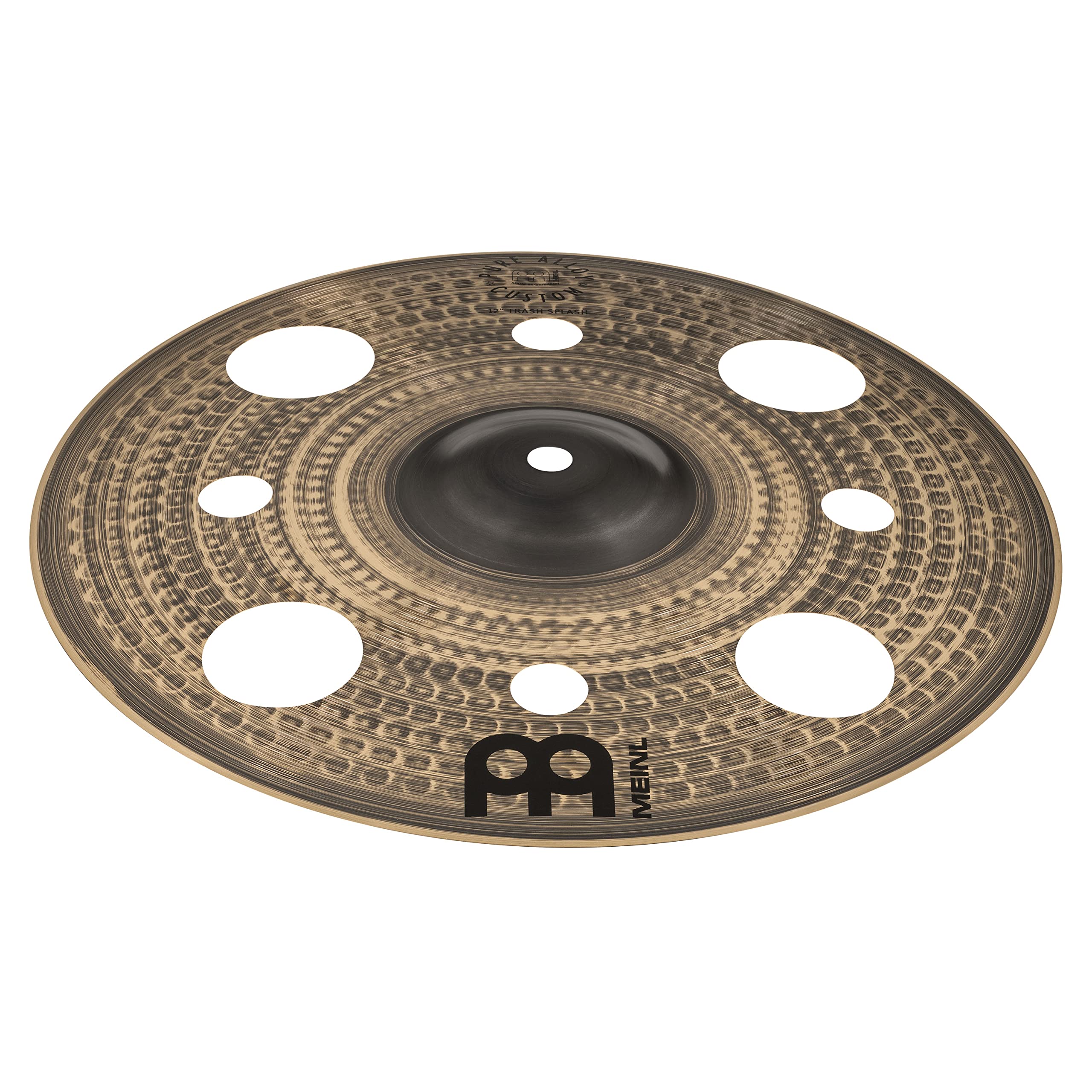 Amazon.com: Pure Alloy Custom 12