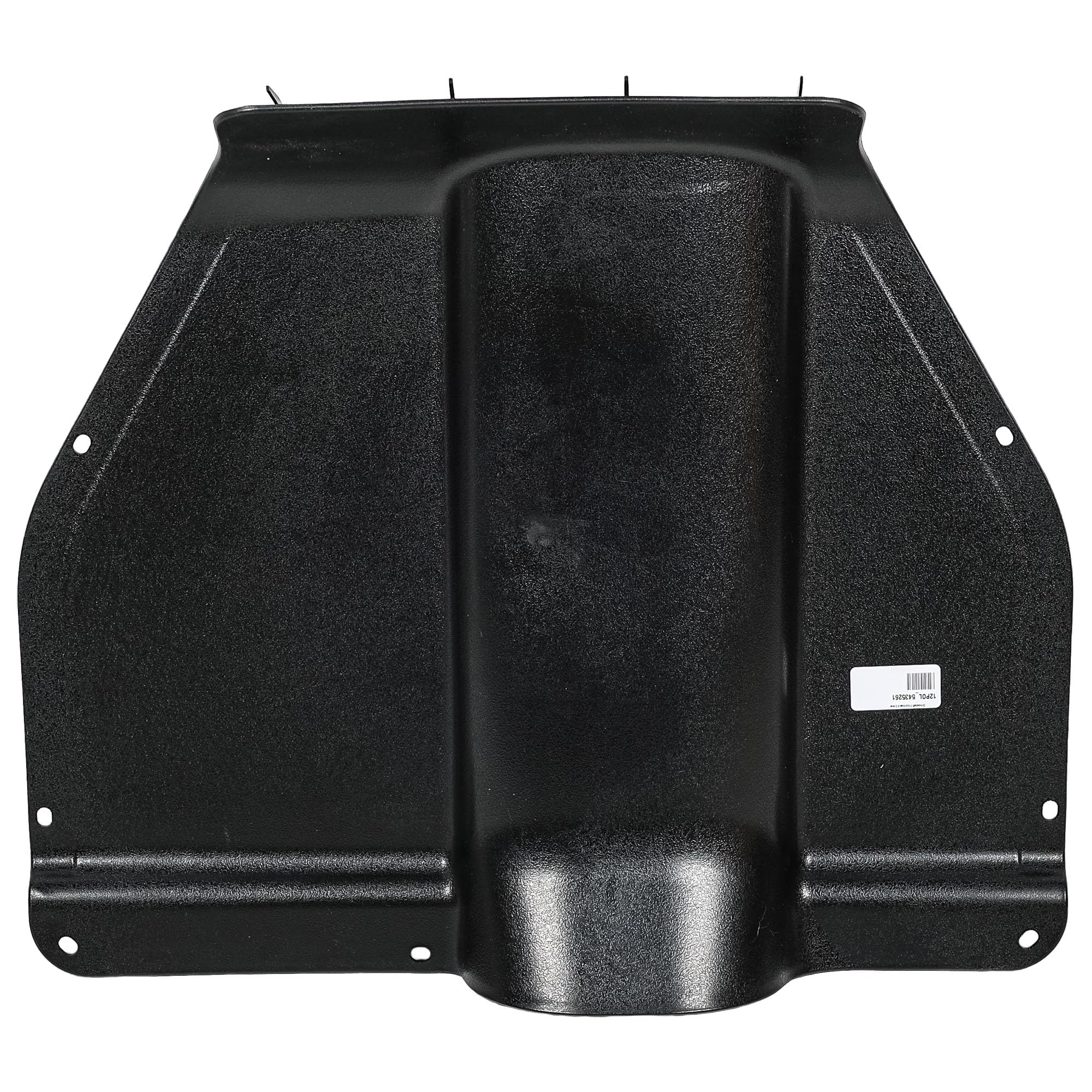 5プレート Amazon.com: Polaris 5435261 Driveshaft Floorboard Cover TM Ranger