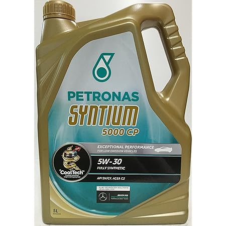 Масло моторное 5w30 petronas Масло моторное 5w30 petronas