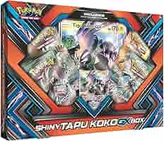 ポケモン - Cocopapa　2box ポケモン 25th ANNIVERSARY COLLECTION 2BOX