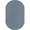 Product Photo 9