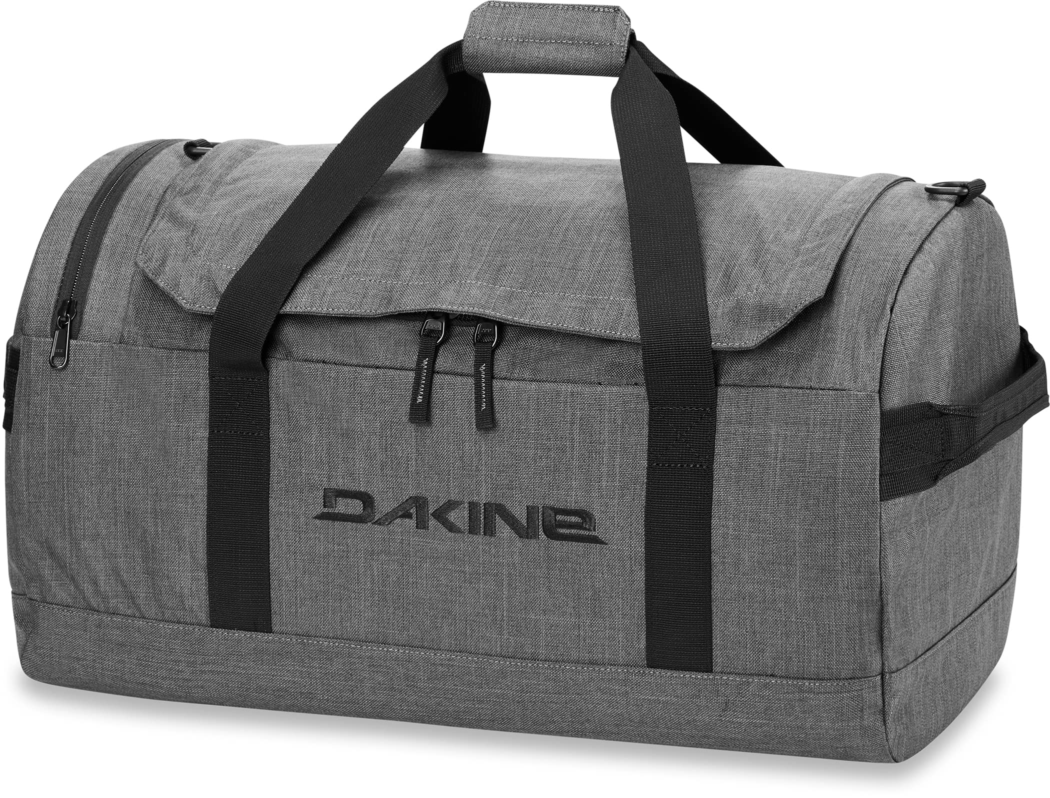 Dakine