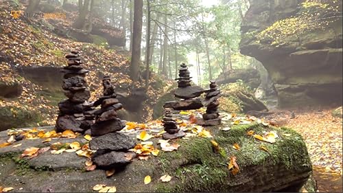 Muziq.Rocks - Meditation and Relaxation music