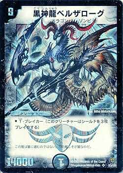 91s2kgBYiQL._AC_UF350,