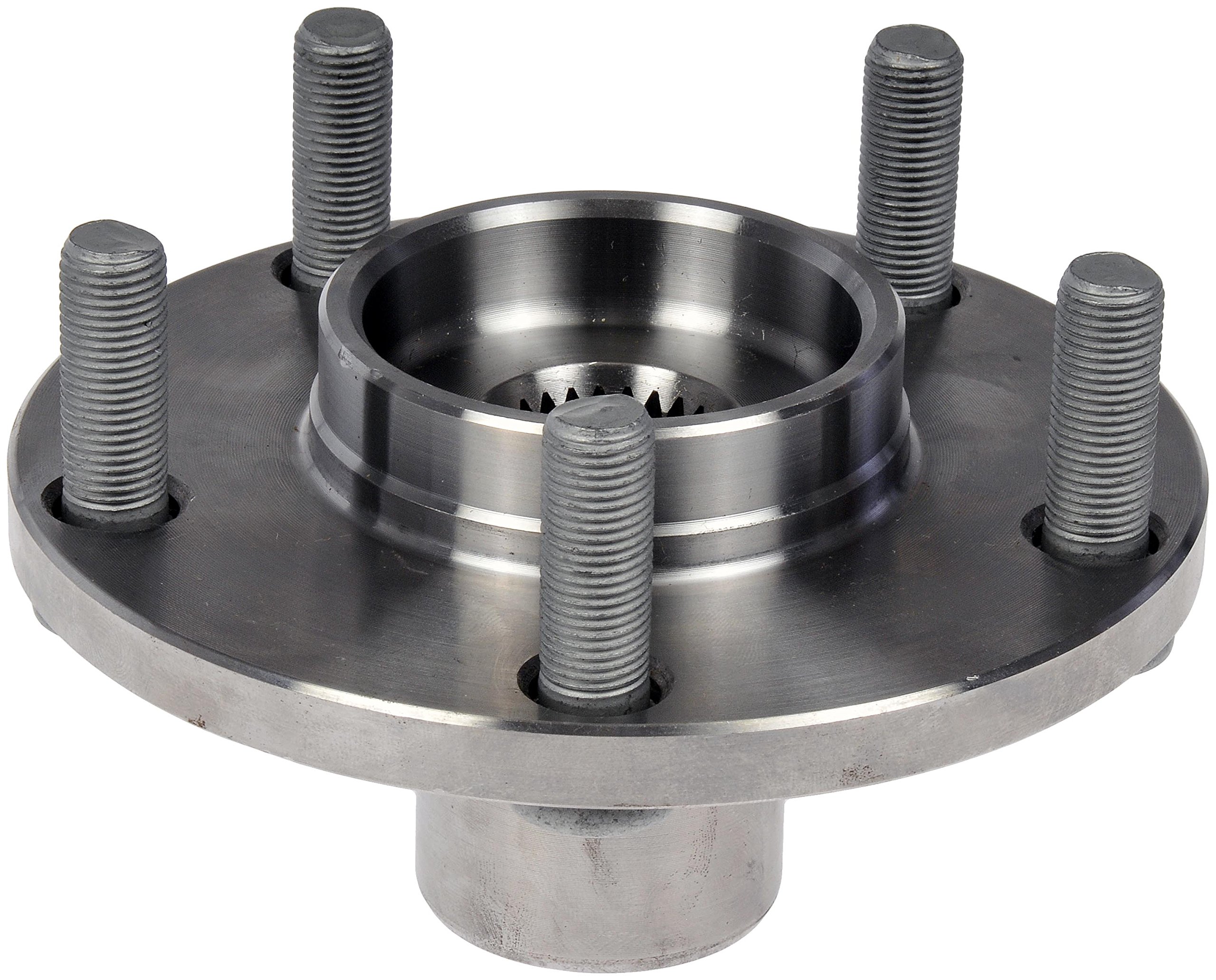 Moyeu de roue Dorman 930-701 pour berlines et compactes