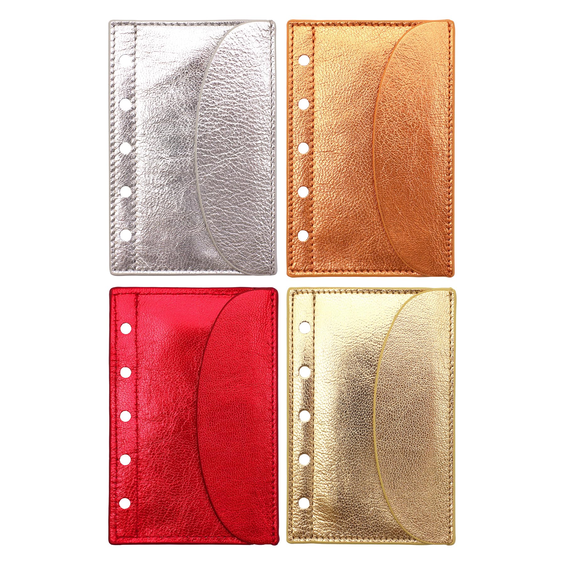 プリズムコート 初回限定 プリズムコート 初回限定 ZX-DCL-PS-(1)(W)｜