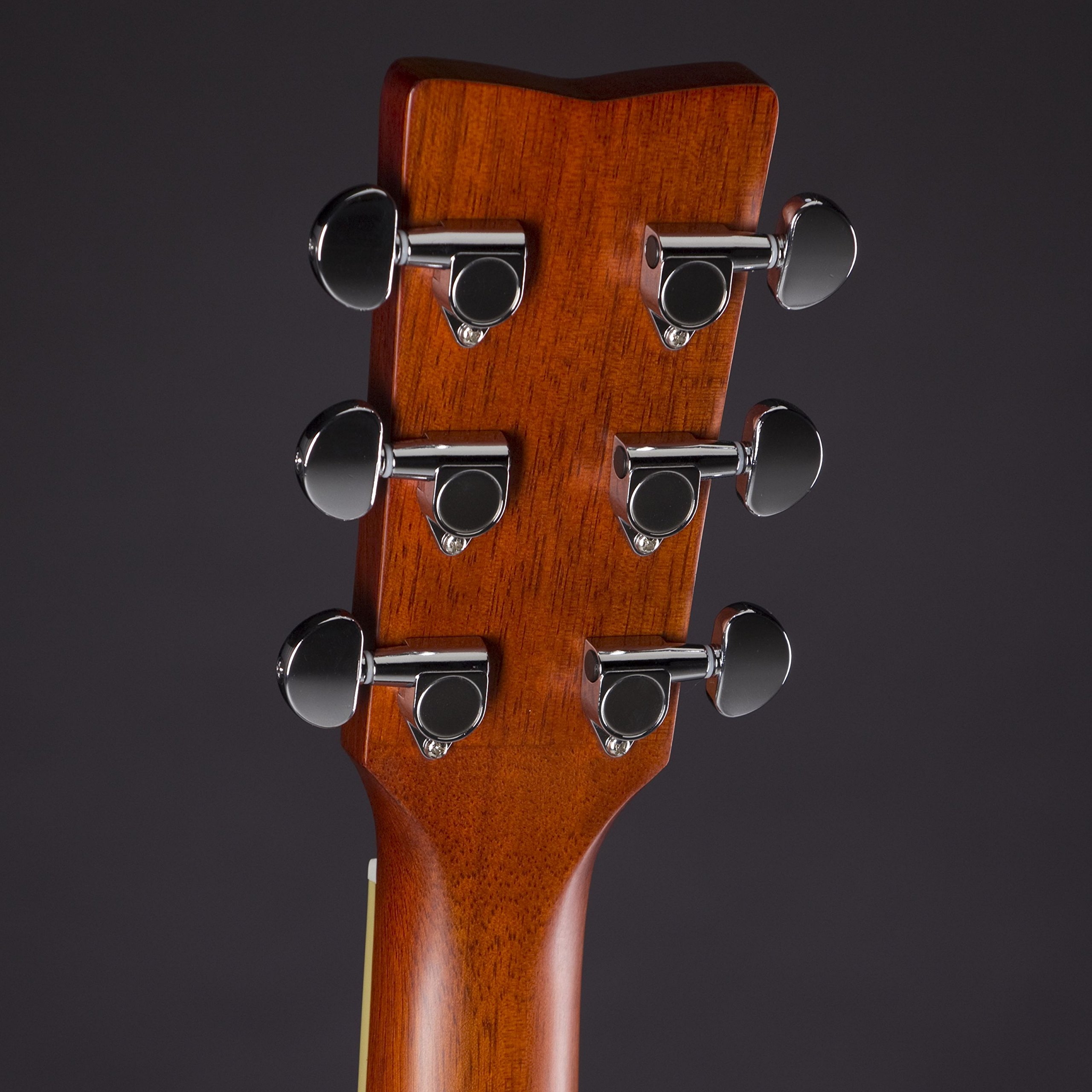 YAMAHA アコースティックギター FG820 オータムバースト 楽天市場】YAMAHA FG820 AB ヤマハ アコースティックギター