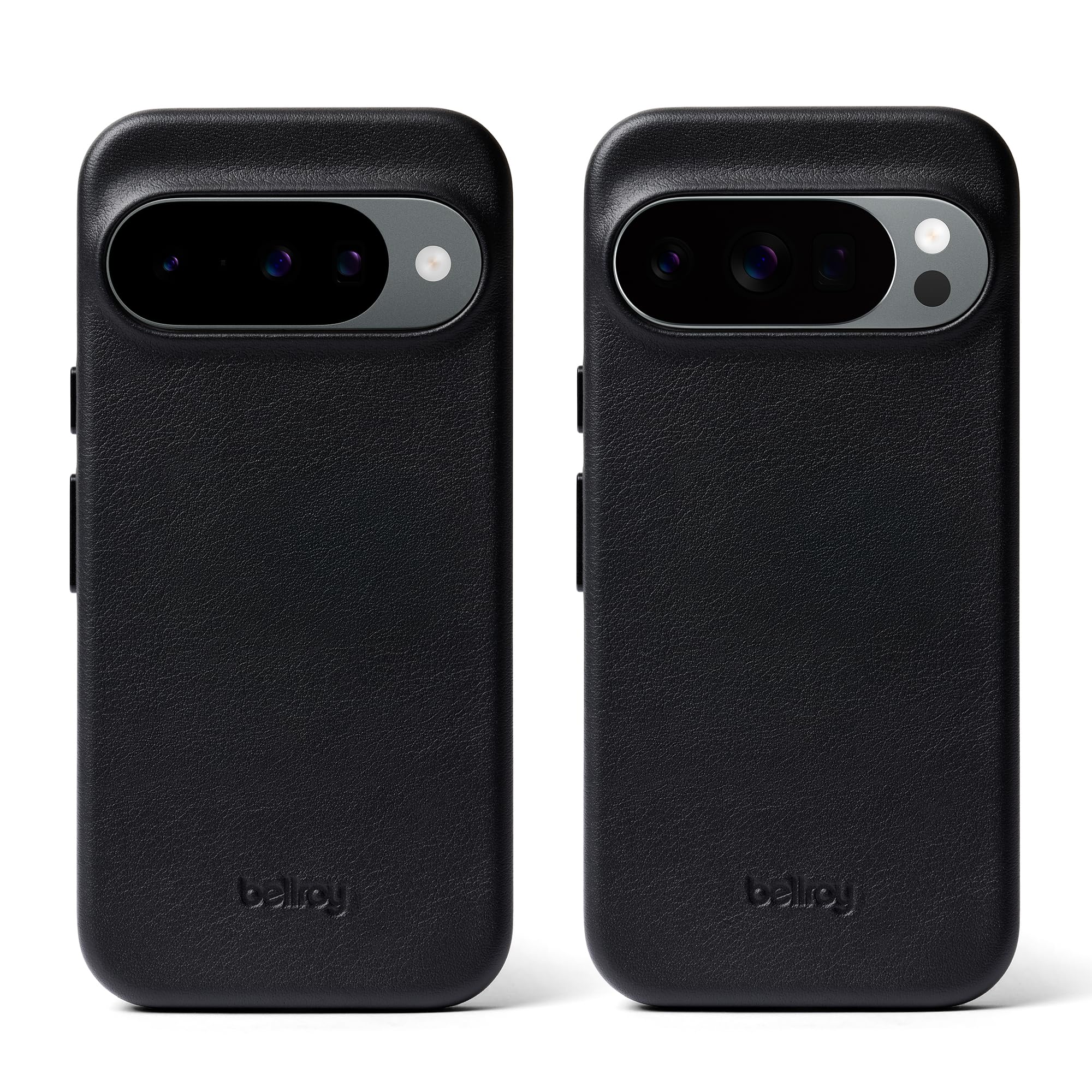 Amazon.com: Bellroy Leather Case for Pixel 10 and Pixel 10 Pro