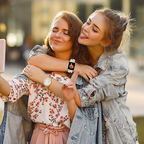 Miniatura 4 de Correa de reloj deportiva compatible con Apple Watch de 1.496 pulgadas, 1.575 pulgadas, 1.614 pulgadas, 1.654 pulgadas, 1.732 pulgadas, 1.772