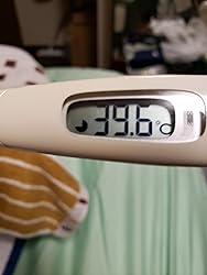 お客様イメージ、クリックしてカスタマーレビューを開く