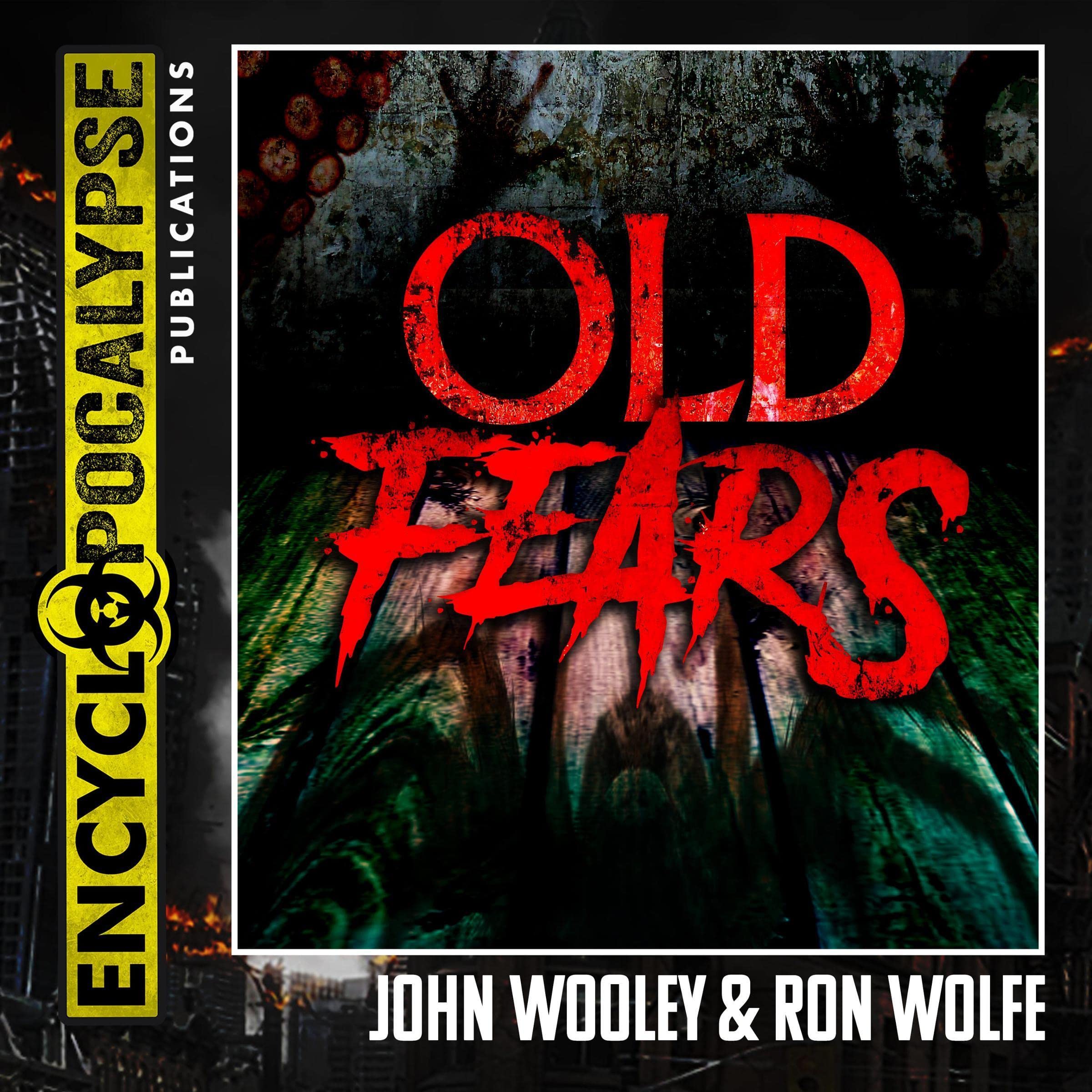 Old Fears