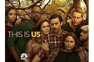 This is Us Season 3: The Last of Them