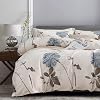 Product Photo 7