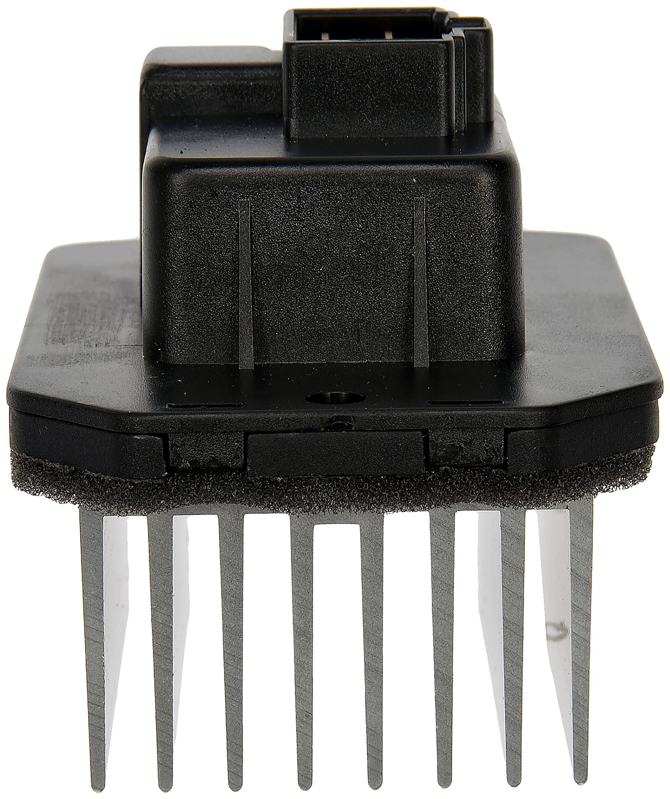 Dorman 984-656 HVAC Blower Motor Resistor Compatible With Select