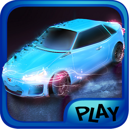 4x4 evo パソコンゲームソフト　レースゲーム　動作未確認　中古品 Amazon | R : RACING EVOLUTION | ゲームソフト
