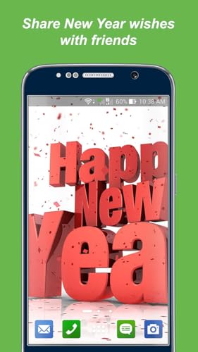 Christmas Wallpaper, New Year wishes & Jesus pictures