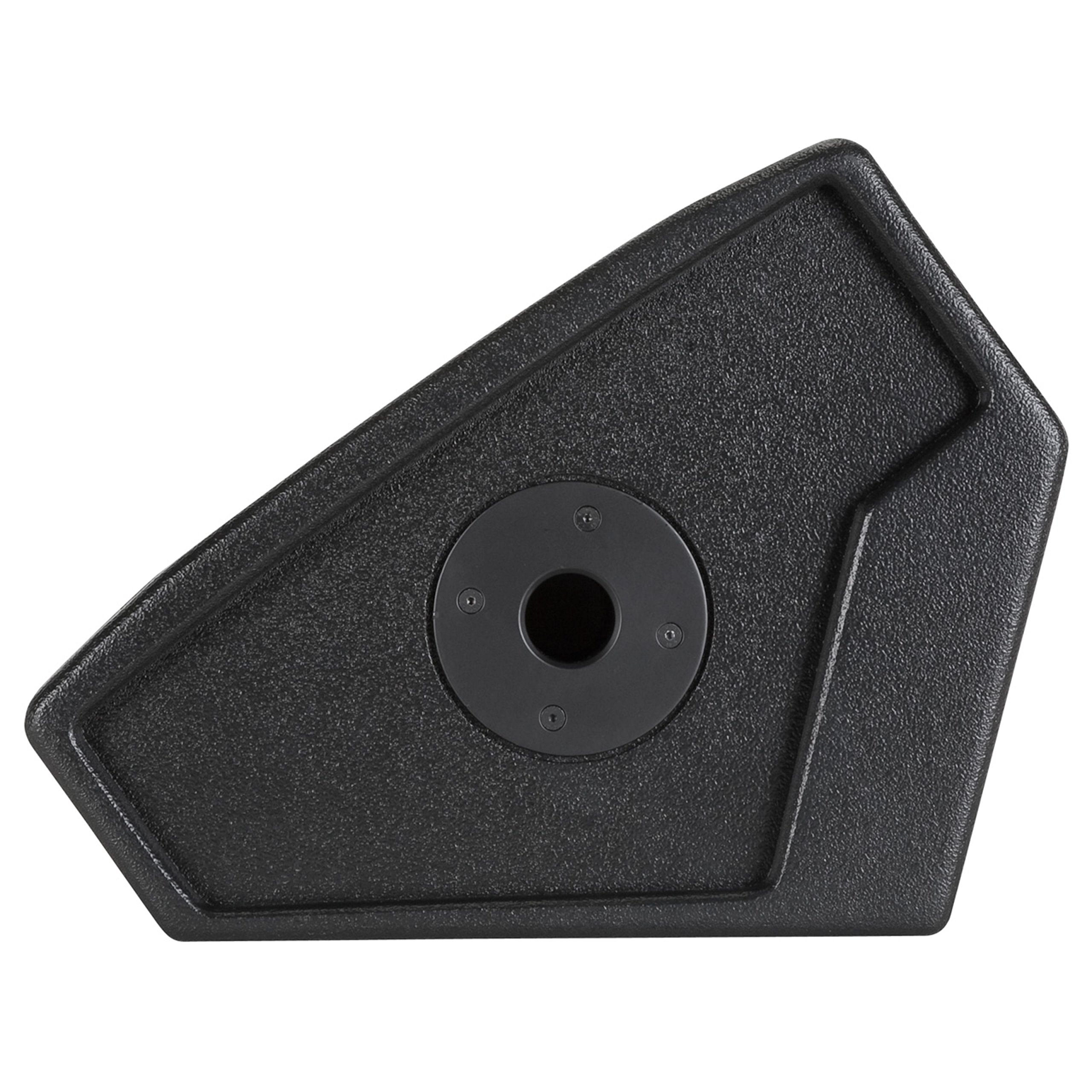 RCF NX 12 SMA - Aktiver Monitor