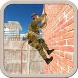 Aufregende Armeekommando-Trainingsmissionen