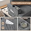 Product Photo 4
