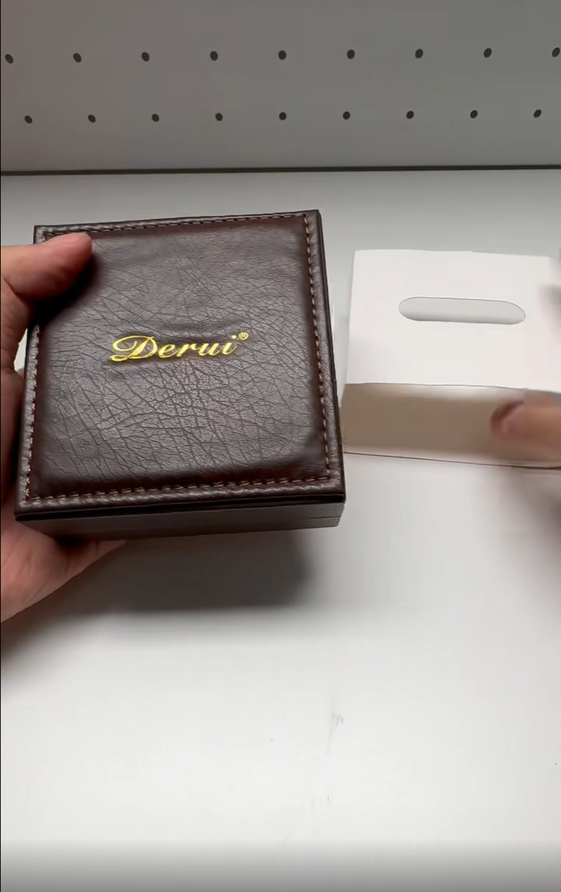 Encendedor clásico de butano metálico recargable miniatura 7