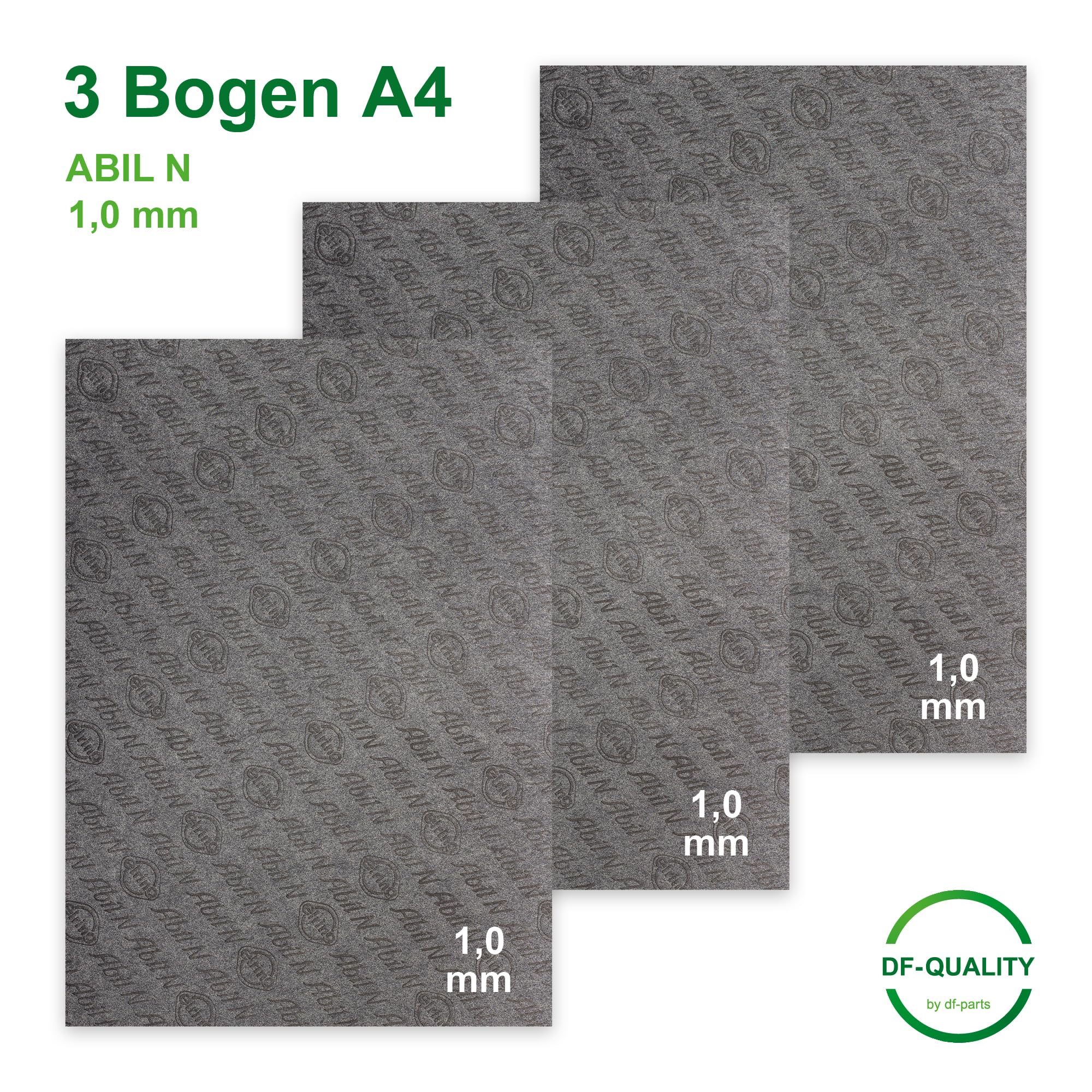 Illustratio Medico Umano Di Vettore Dell'organo Di Dislocazione Del Dito Image108517583 - Foto 3