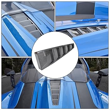 cab3.5様用 GlideRide2 Wide ＆ Flight Vectiv 81EBu-hjKAL.jpg_BO30,255,255,