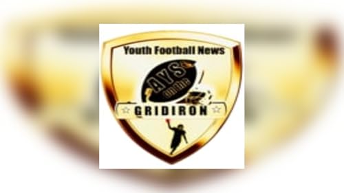 AYS ON THE GRIDIRON NETWORK
