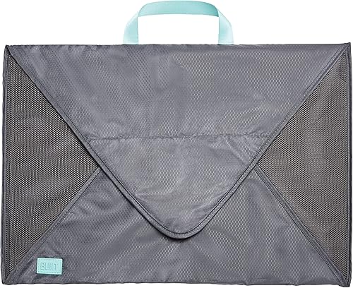 Miniatura 5 de BUILT Organización de viajes, sombra silenciosa, Quiet Shade, Organización de viajes