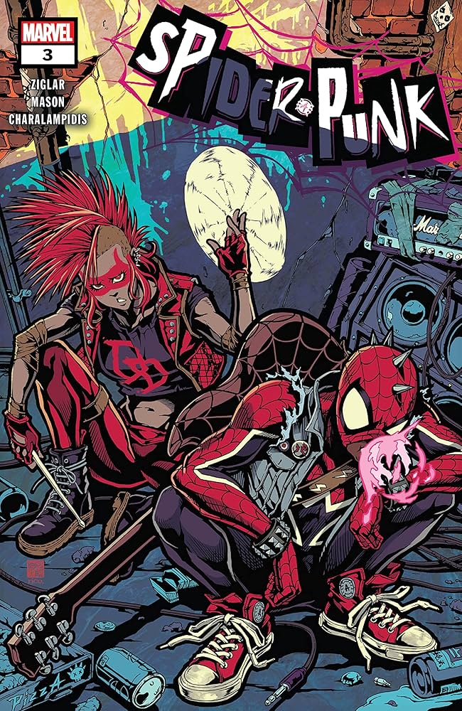 ginzi spider leather punk 本革 archive 00s ginzi spider leather punk 本革 archive 00s ginzi spider