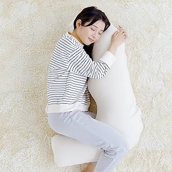 メメント・モリ クッション 楽天市場】マルチクッション 大きめ 98×20×50cm 三角クッション