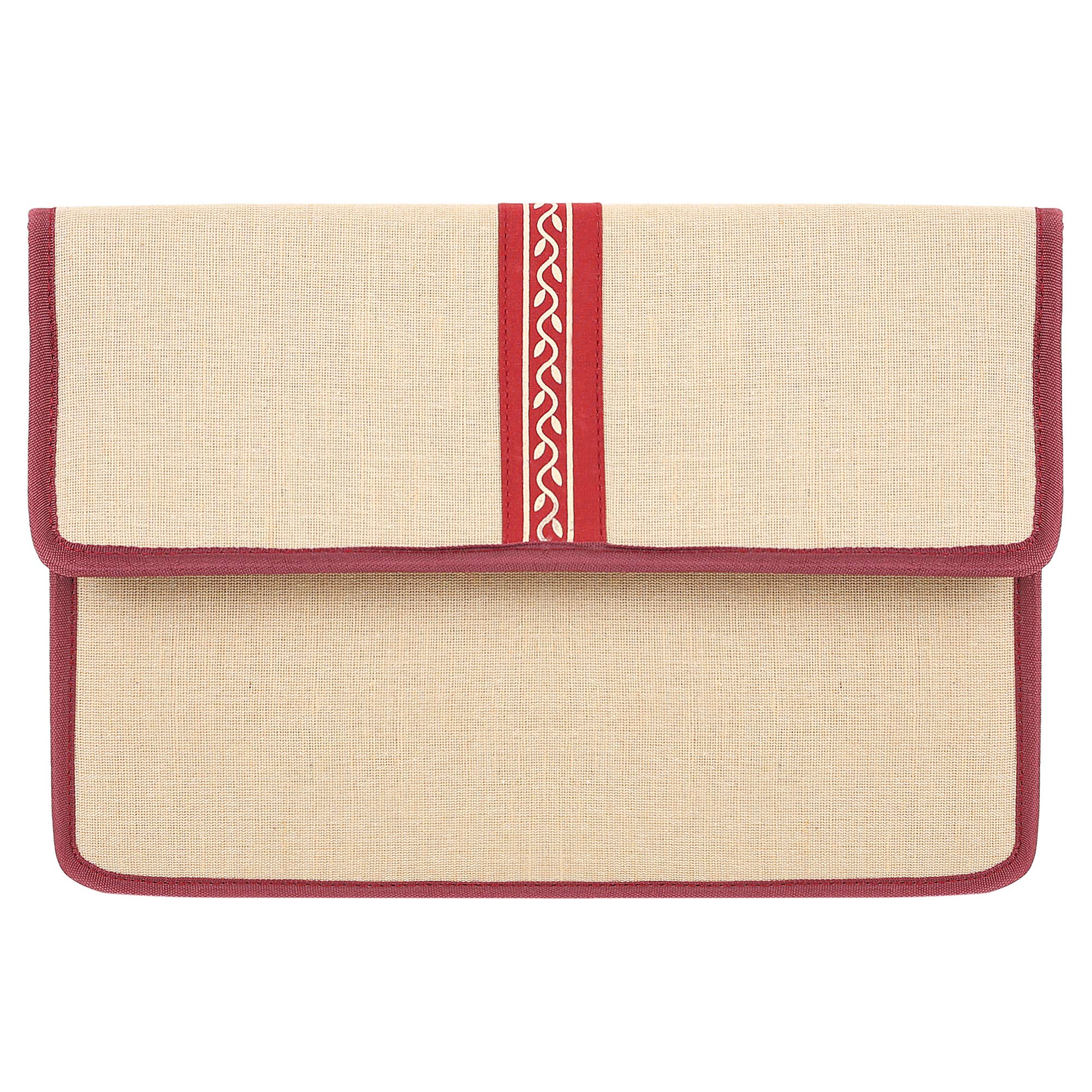 jute file folders online