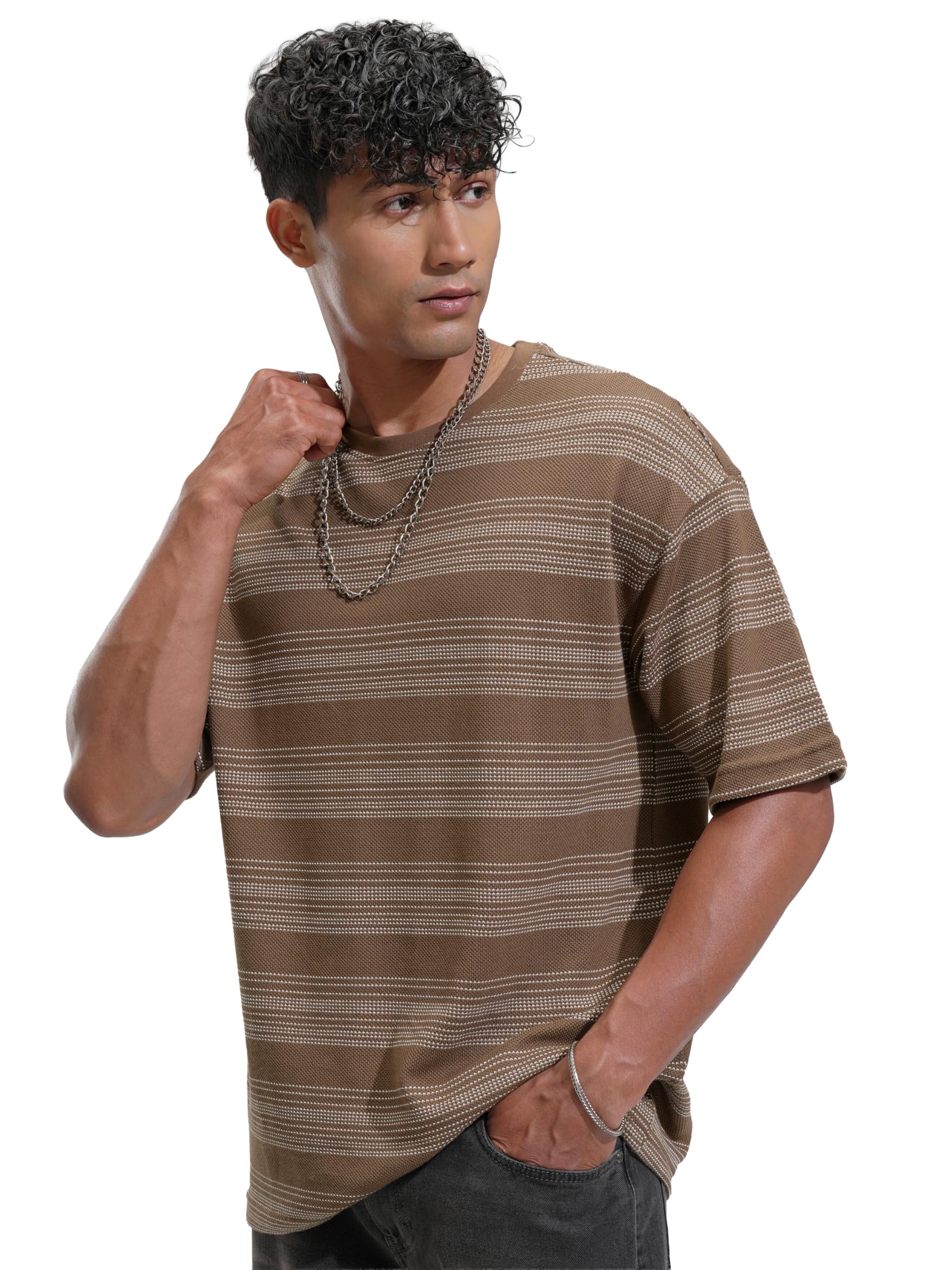 highlander Men's Relaxed Fit T-Shirt-picture-28