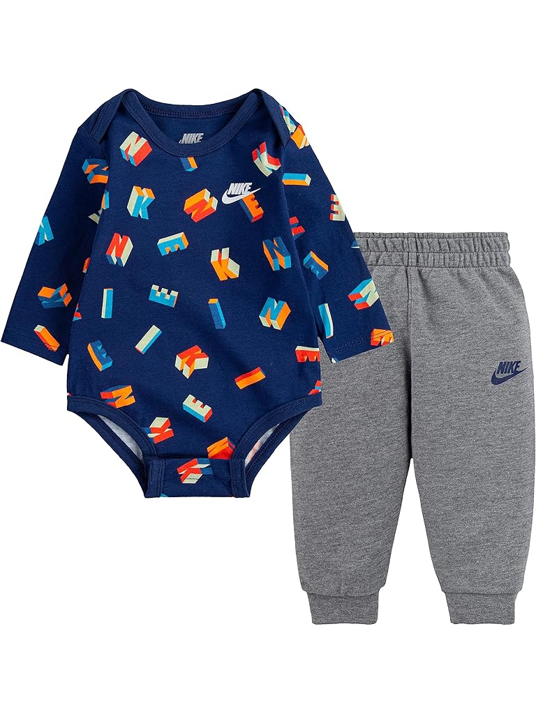 sunray protect ii infant