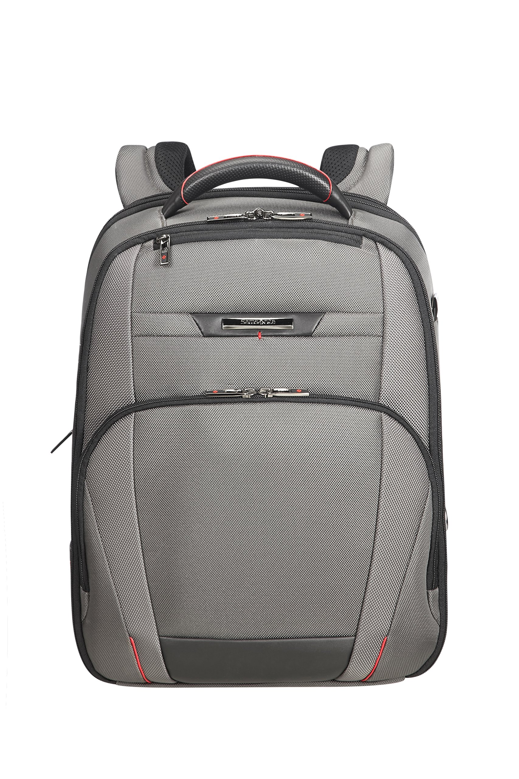 samsonite pro dlx 5 amazon