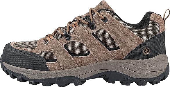 Northside monroe low Clearance