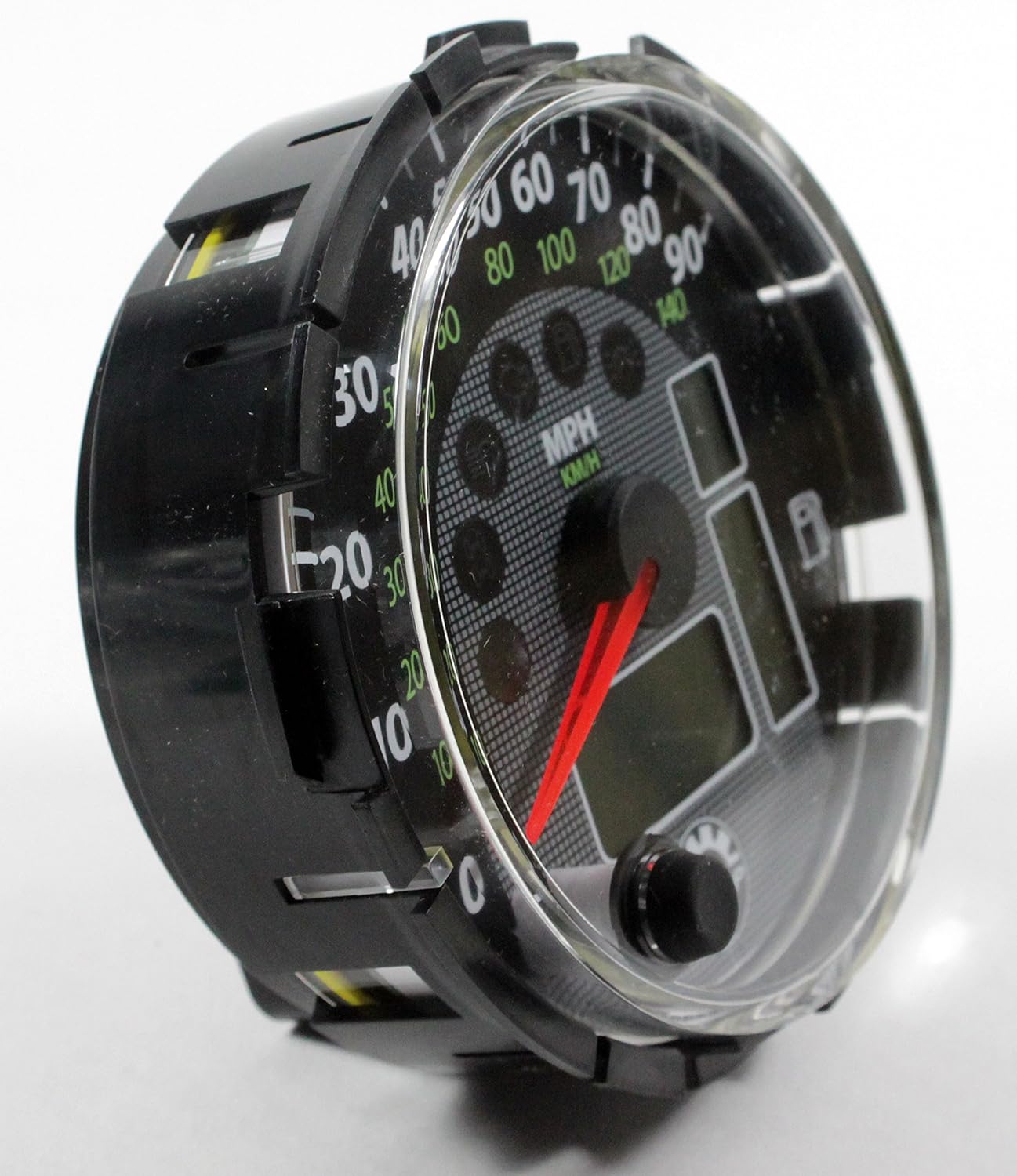 Regulators Automotive CanAm 2006 2007 Outlander 650 800 Max Std Xt Ltd