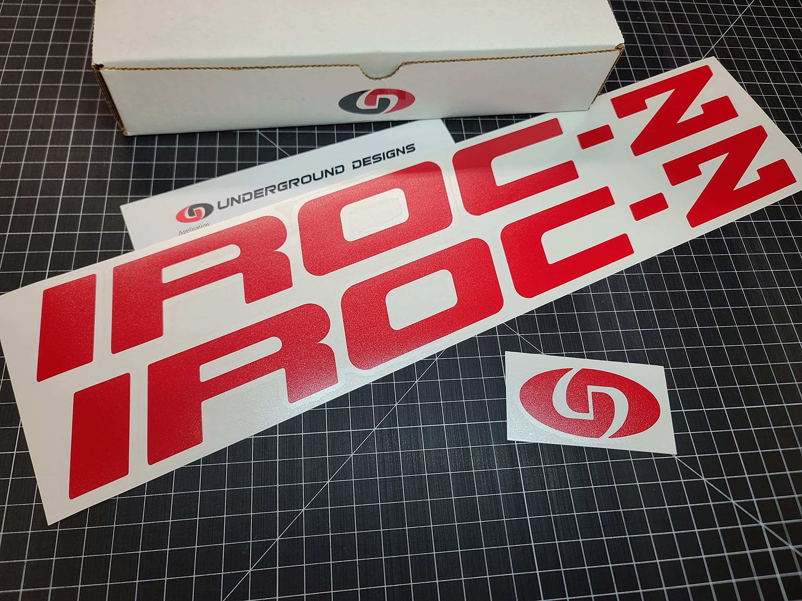 新品未開封　LOGOS　IRON IRORI TABLE LOGOS IRON IRORI TABLE アイアン囲炉裏テーブル アイアン囲炉裏