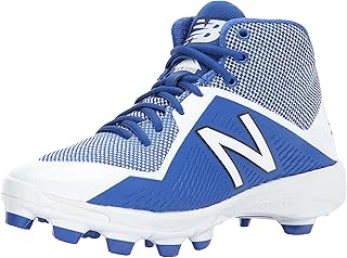 wide width baseball cleats