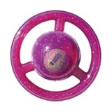 Jumbler Disc Assorted Lg/XL