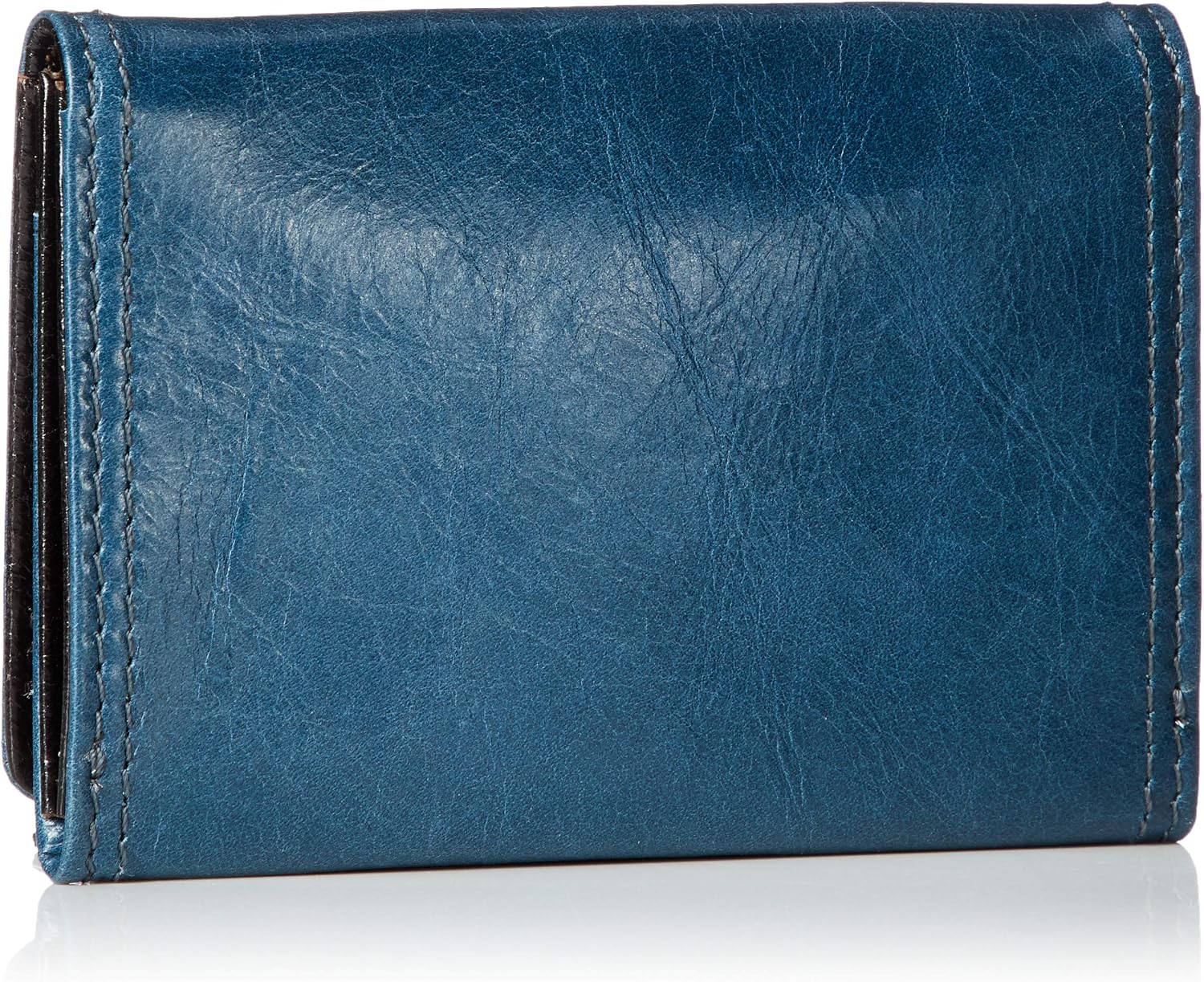 Men's Business Card Holder