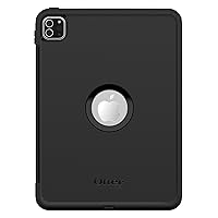 OtterBox Cover Defender per iPad PRO 11' (1ª gen/2ª gen/3ª gen/4ª Gen)