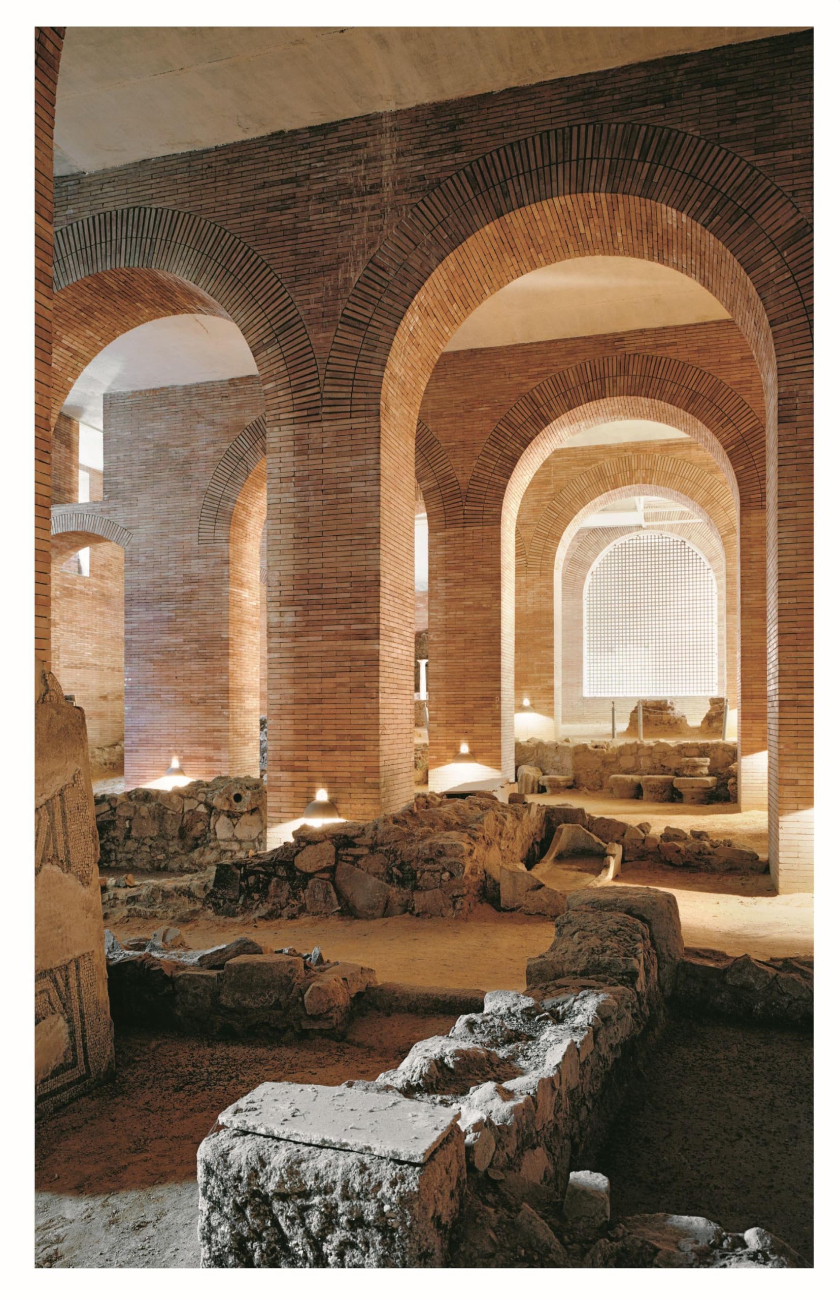 Heterogeneous Constructions: Studies in Mixed Material Architecture