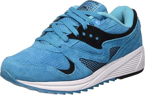 saucony grid 8000 amazon