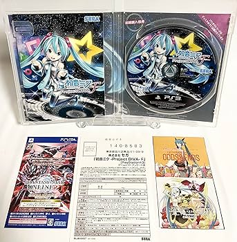 初音ミクProject DIVAf Play Station3ポスター 91rPO3UqamL._AC_SY200_QL15_.jpg