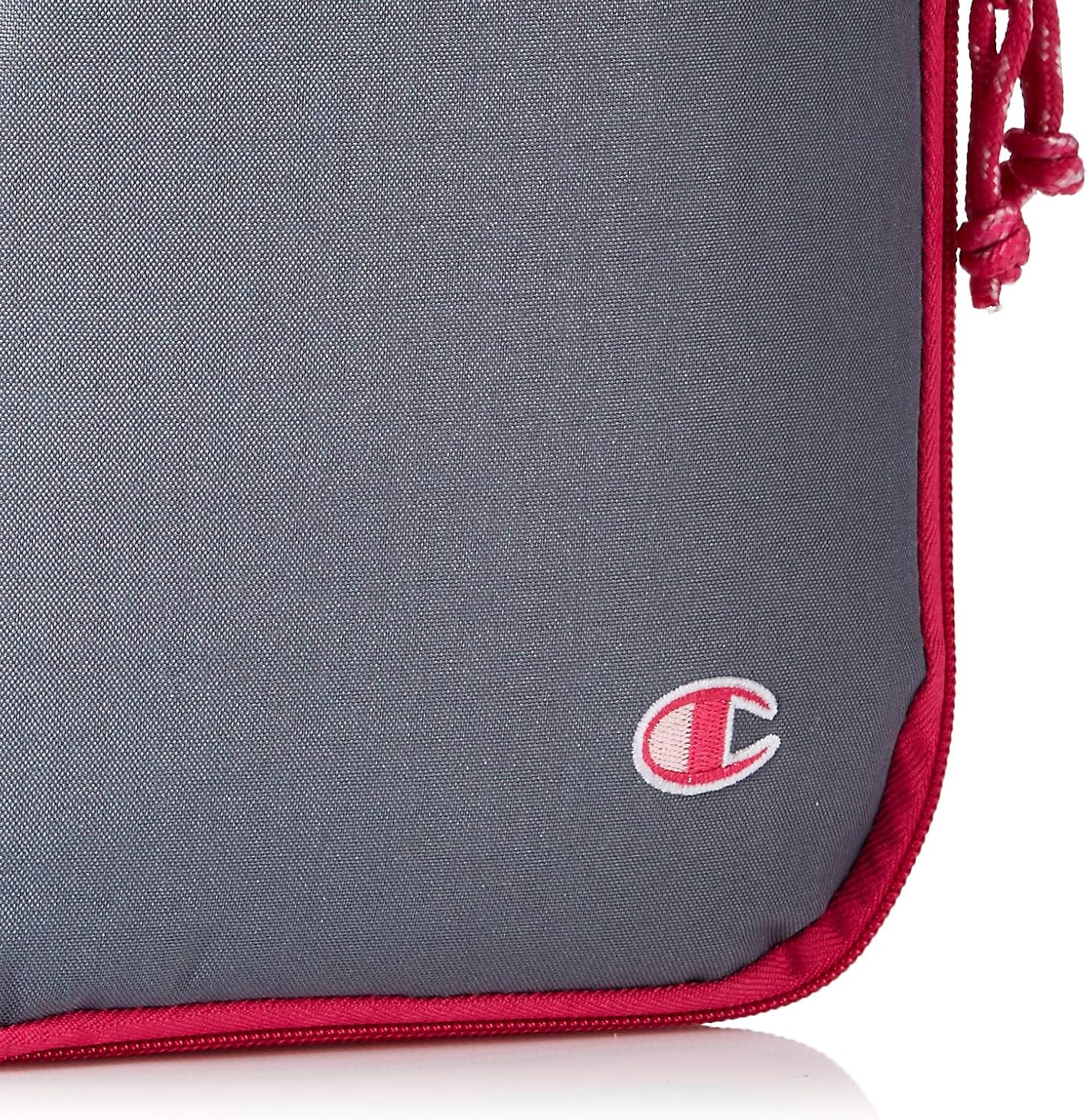 Champion Youth Lunch Kit